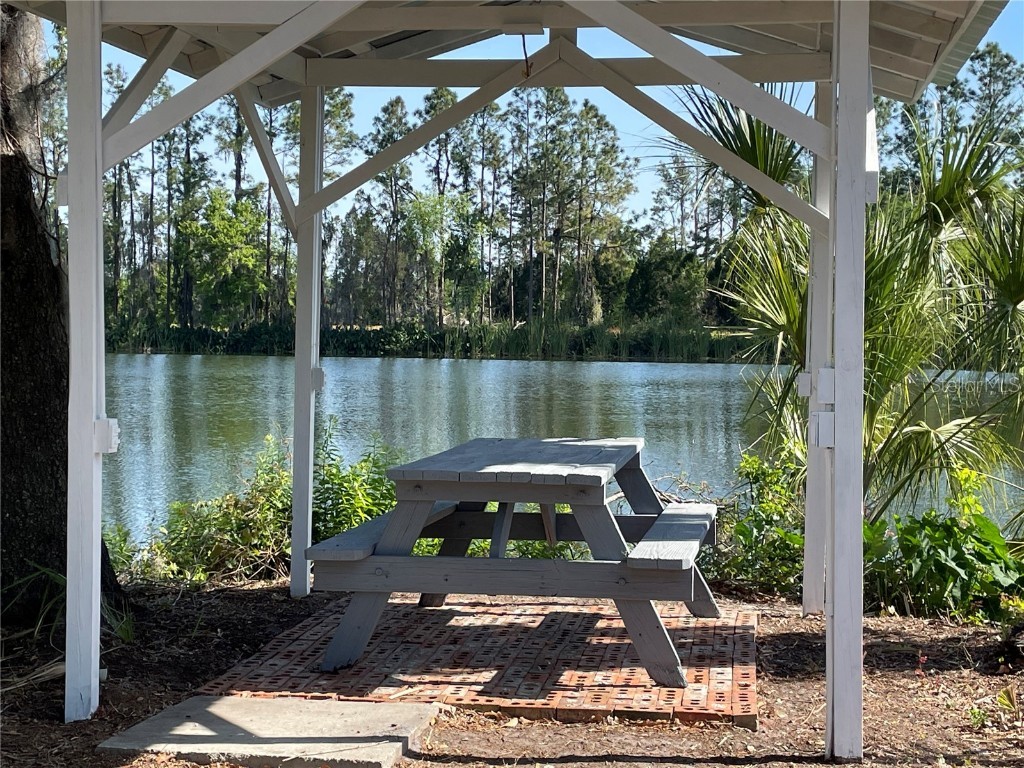 701 E 60 Highway Plant City FL 33567 L4952200 image11