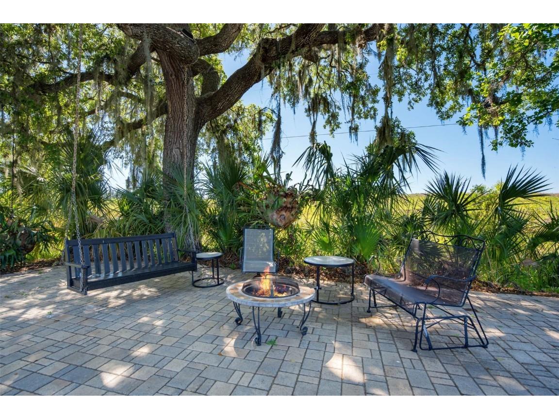 701 E 60 Highway Plant City FL 33567 L4952200 image13