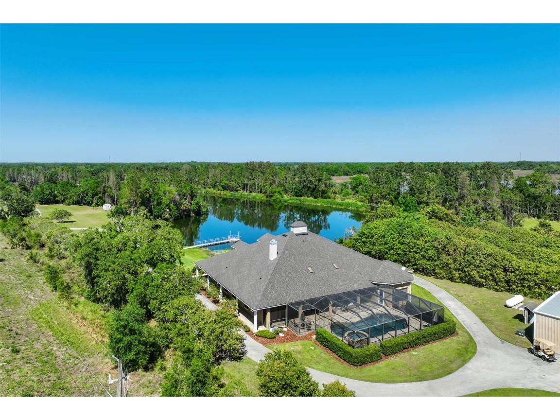 701 E 60 Highway Plant City FL 33567 L4952200 image14