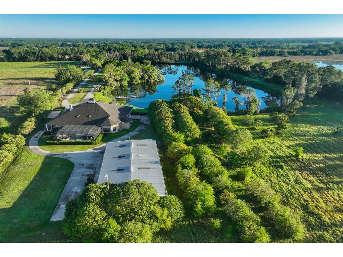 701 E 60 Highway Plant City FL 33567 L4952200 image15