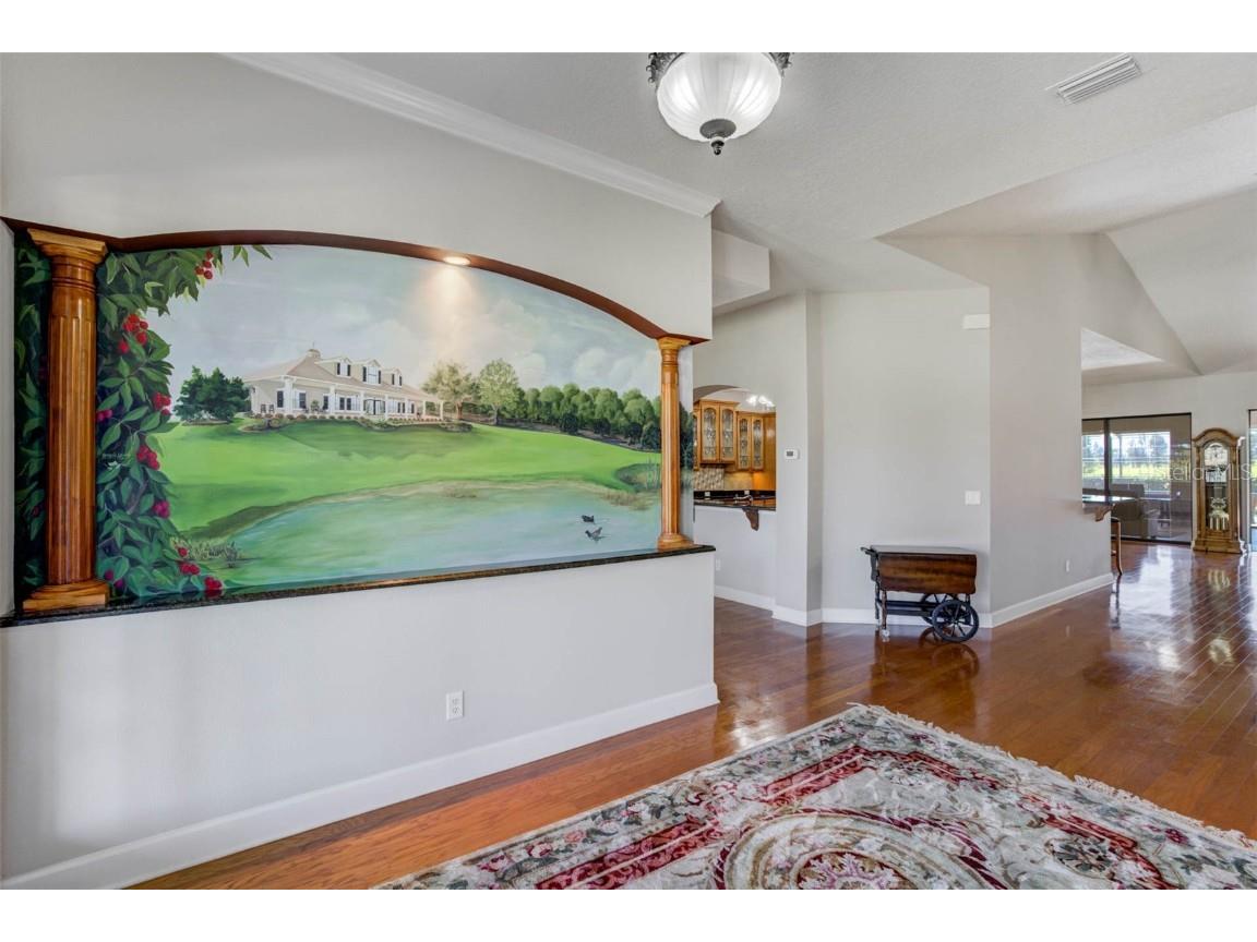 701 E 60 Highway Plant City FL 33567 L4952200 image16