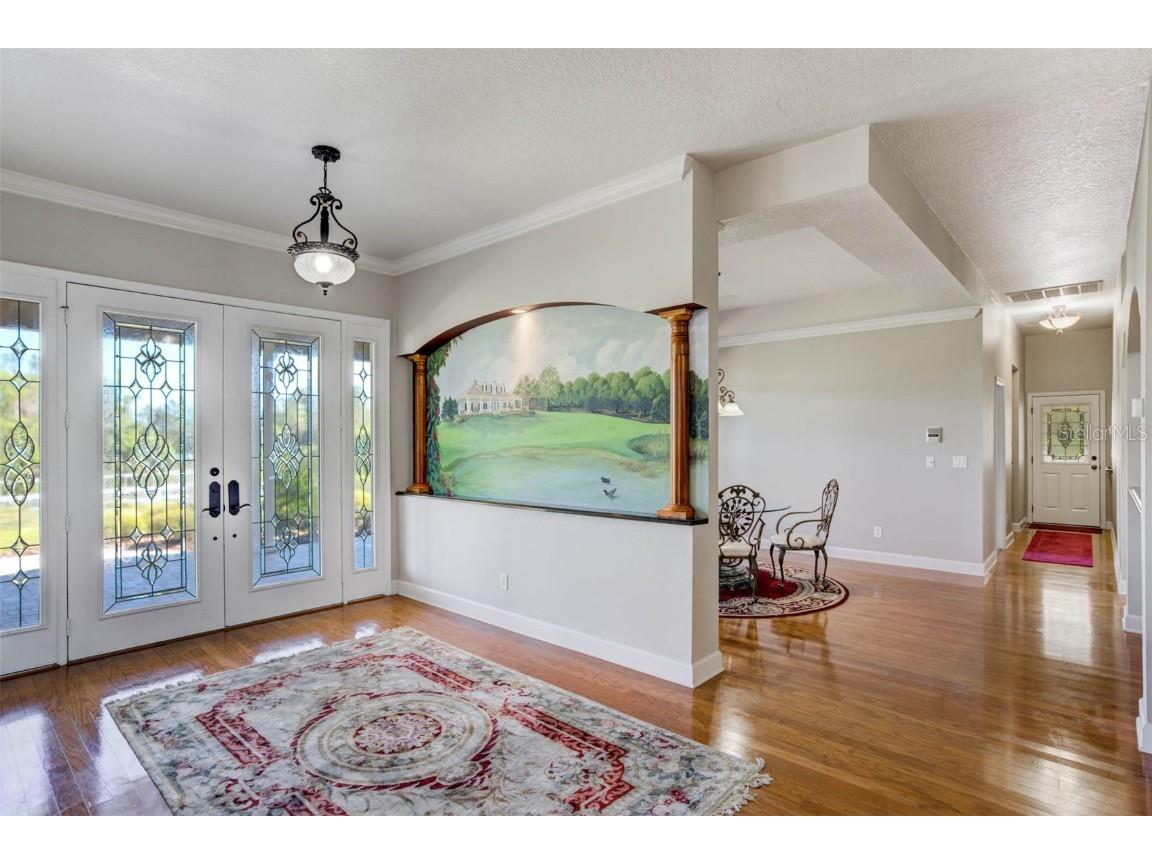 701 E 60 Highway Plant City FL 33567 L4952200 image17