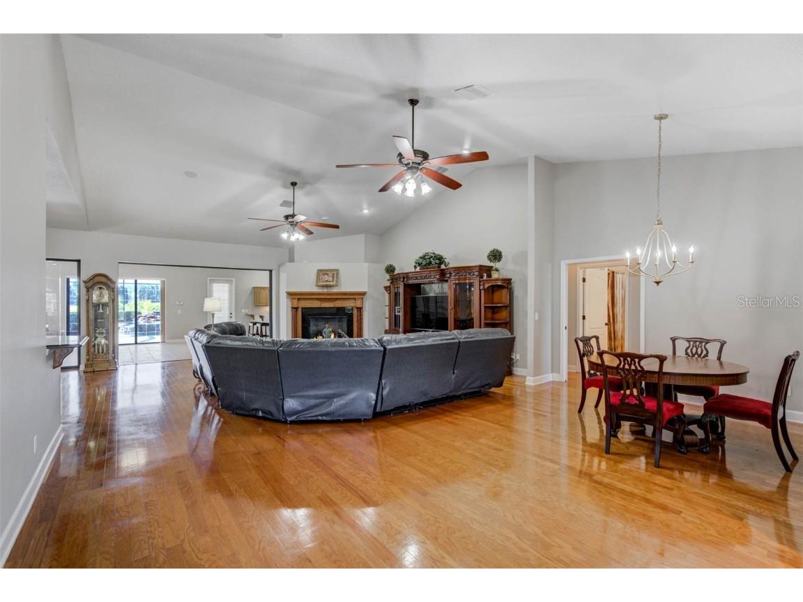 701 E 60 Highway Plant City FL 33567 L4952200 image18