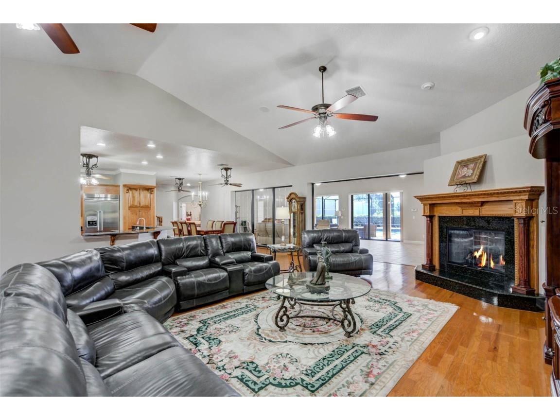 701 E 60 Highway Plant City FL 33567 L4952200 image19