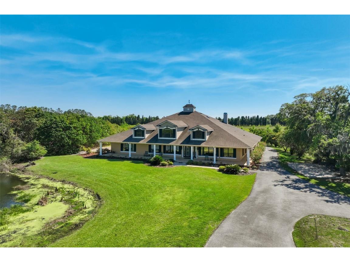 701 E 60 Highway Plant City FL 33567 L4952200 image2