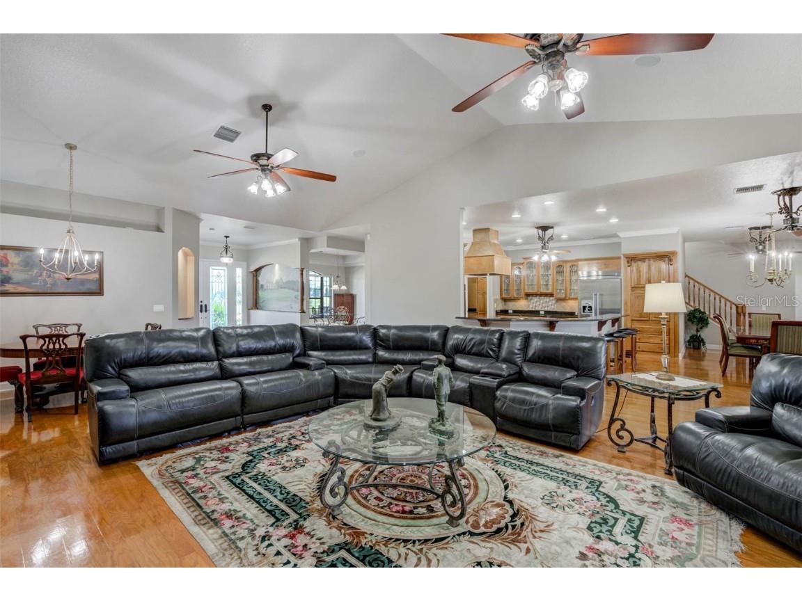 701 E 60 Highway Plant City FL 33567 L4952200 image20