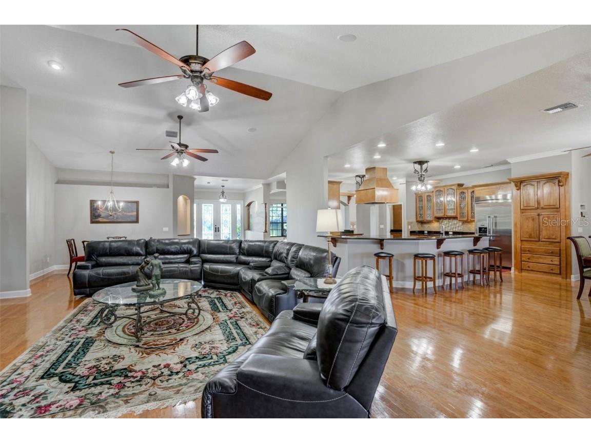 701 E 60 Highway Plant City FL 33567 L4952200 image21