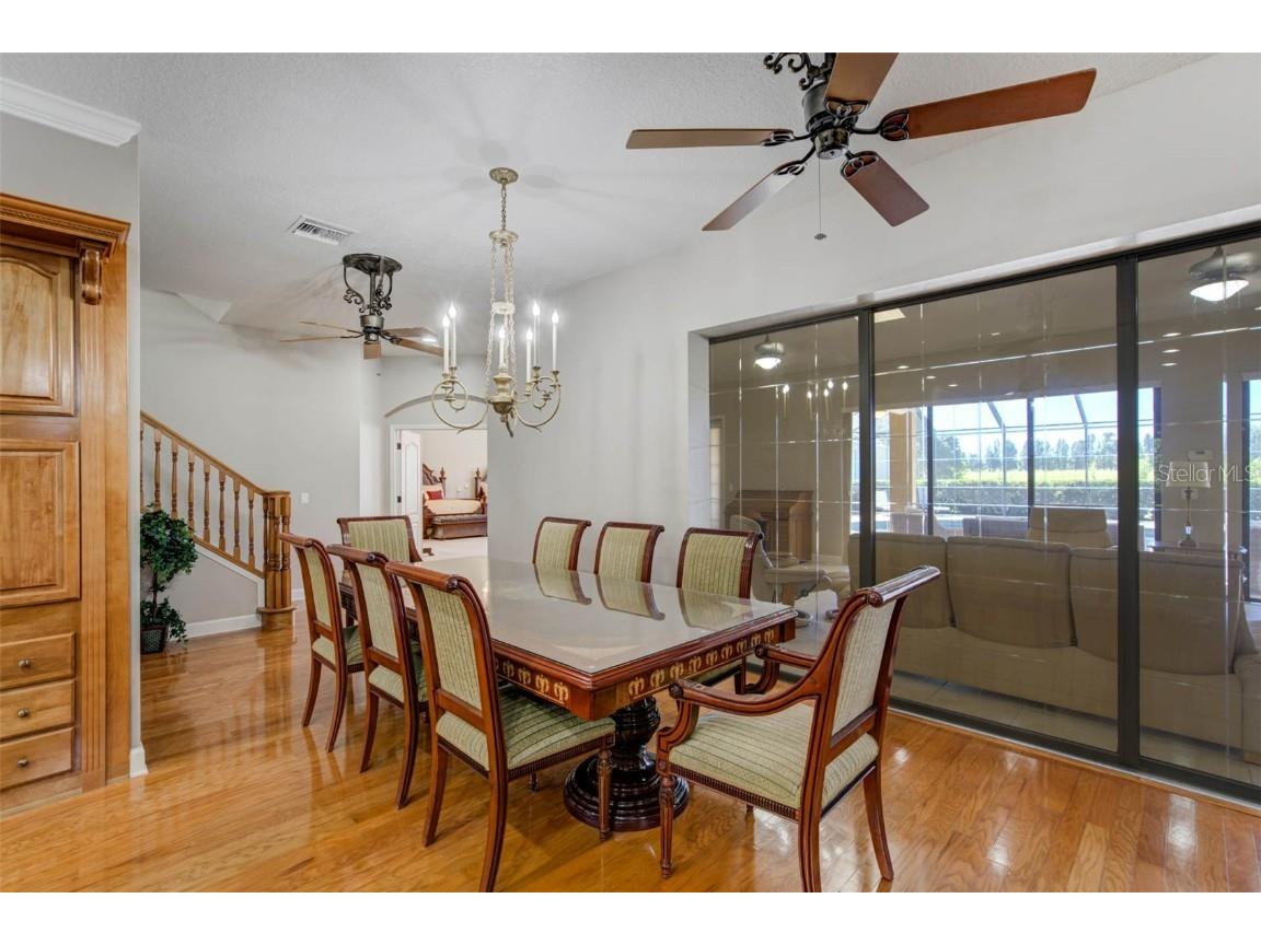 701 E 60 Highway Plant City FL 33567 L4952200 image22