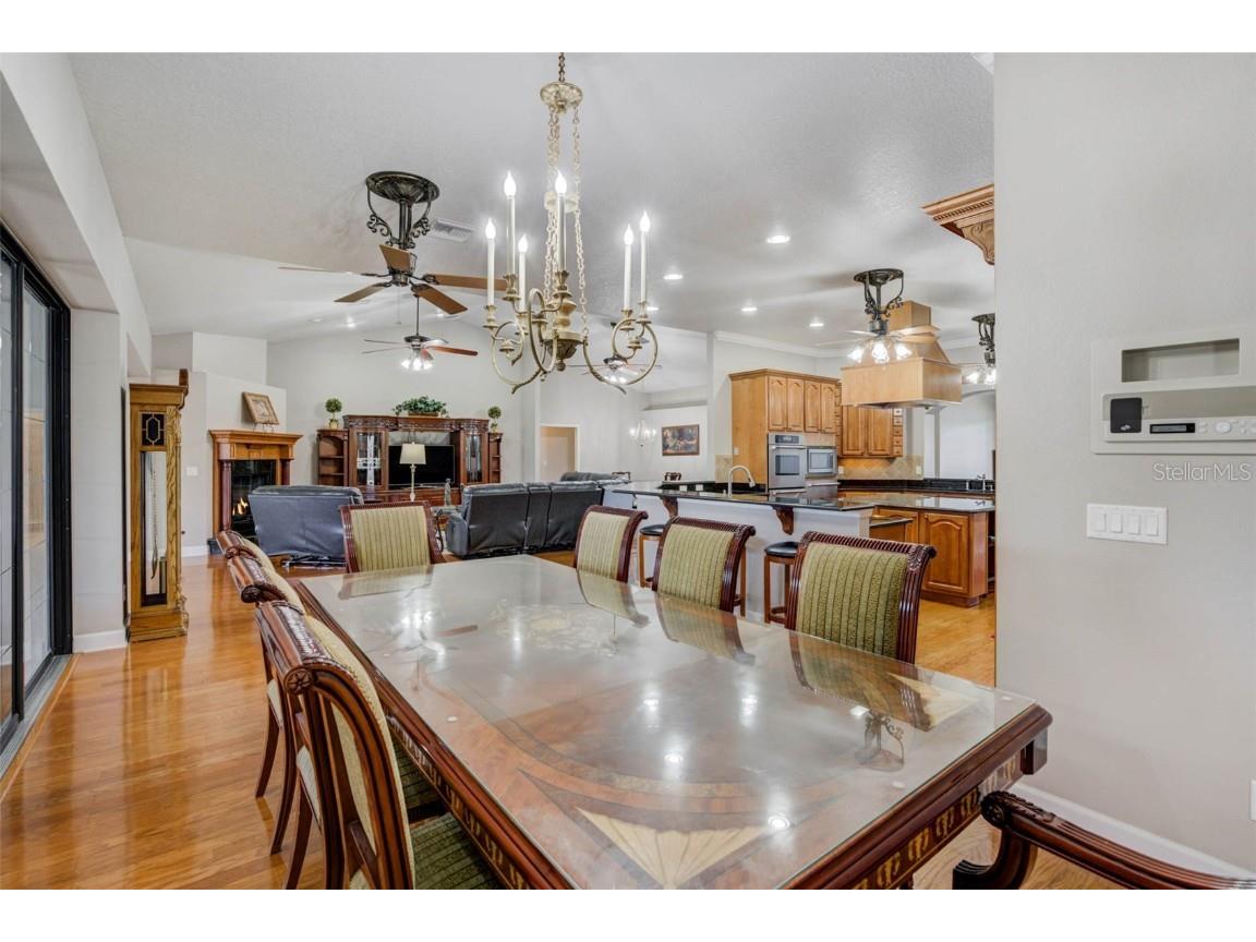 701 E 60 Highway Plant City FL 33567 L4952200 image24