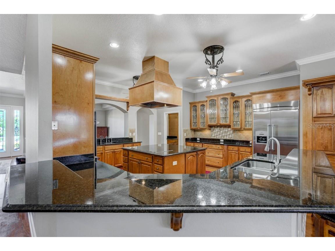 701 E 60 Highway Plant City FL 33567 L4952200 image25