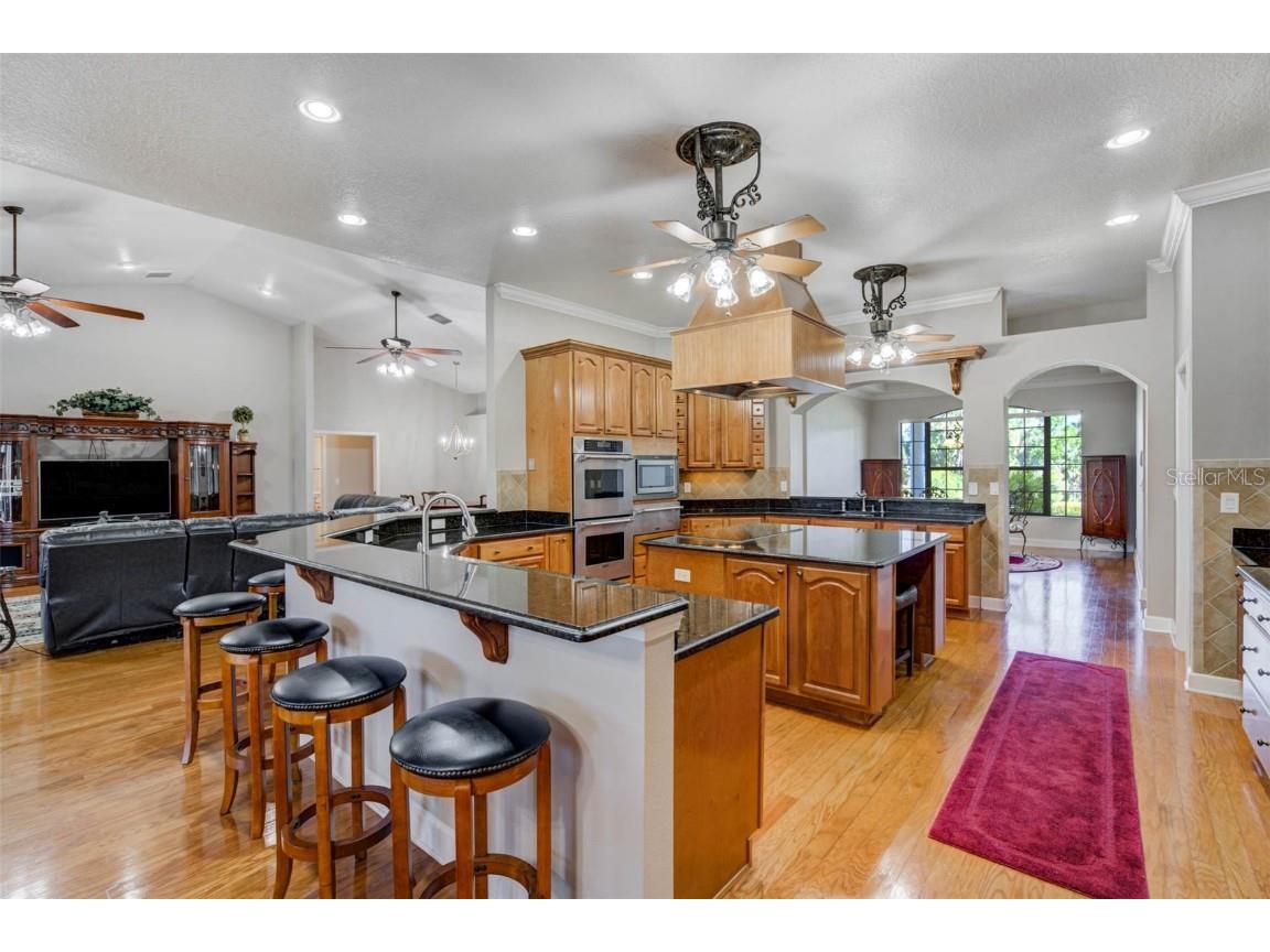 701 E 60 Highway Plant City FL 33567 L4952200 image26