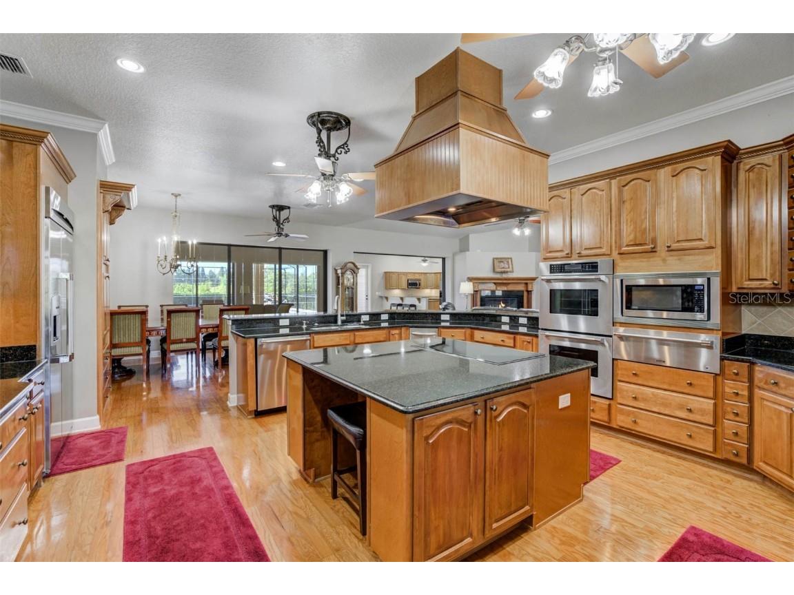 701 E 60 Highway Plant City FL 33567 L4952200 image27