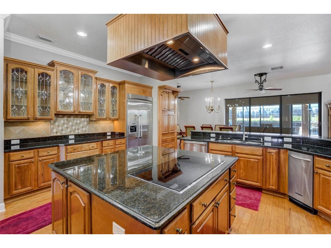 701 E 60 Highway Plant City FL 33567 L4952200 image28