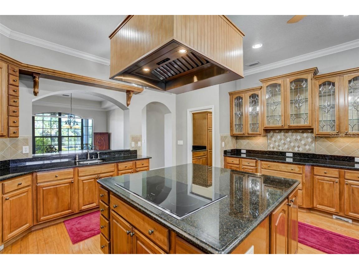 701 E 60 Highway Plant City FL 33567 L4952200 image29