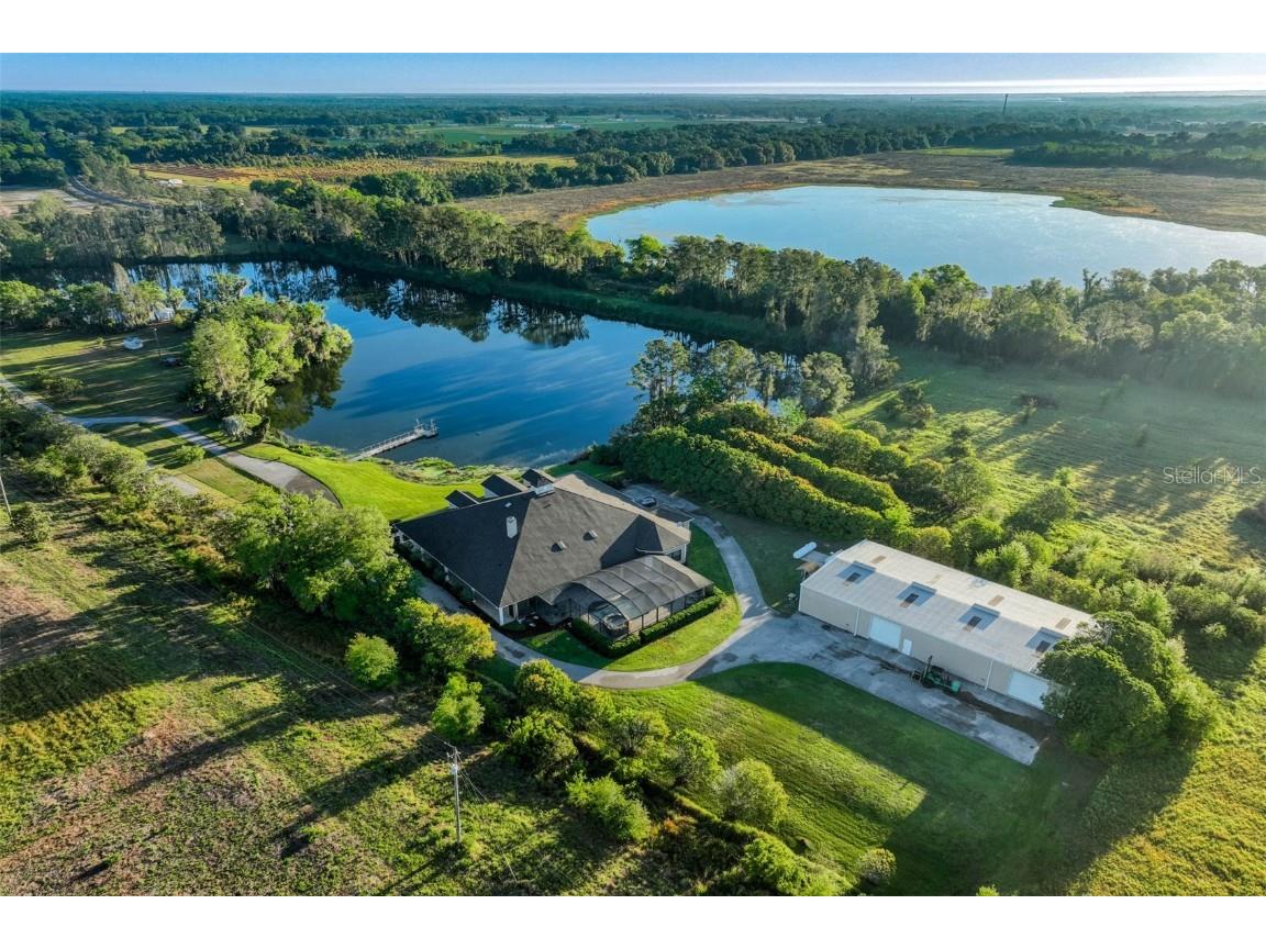 701 E 60 Highway Plant City FL 33567 L4952200 image3