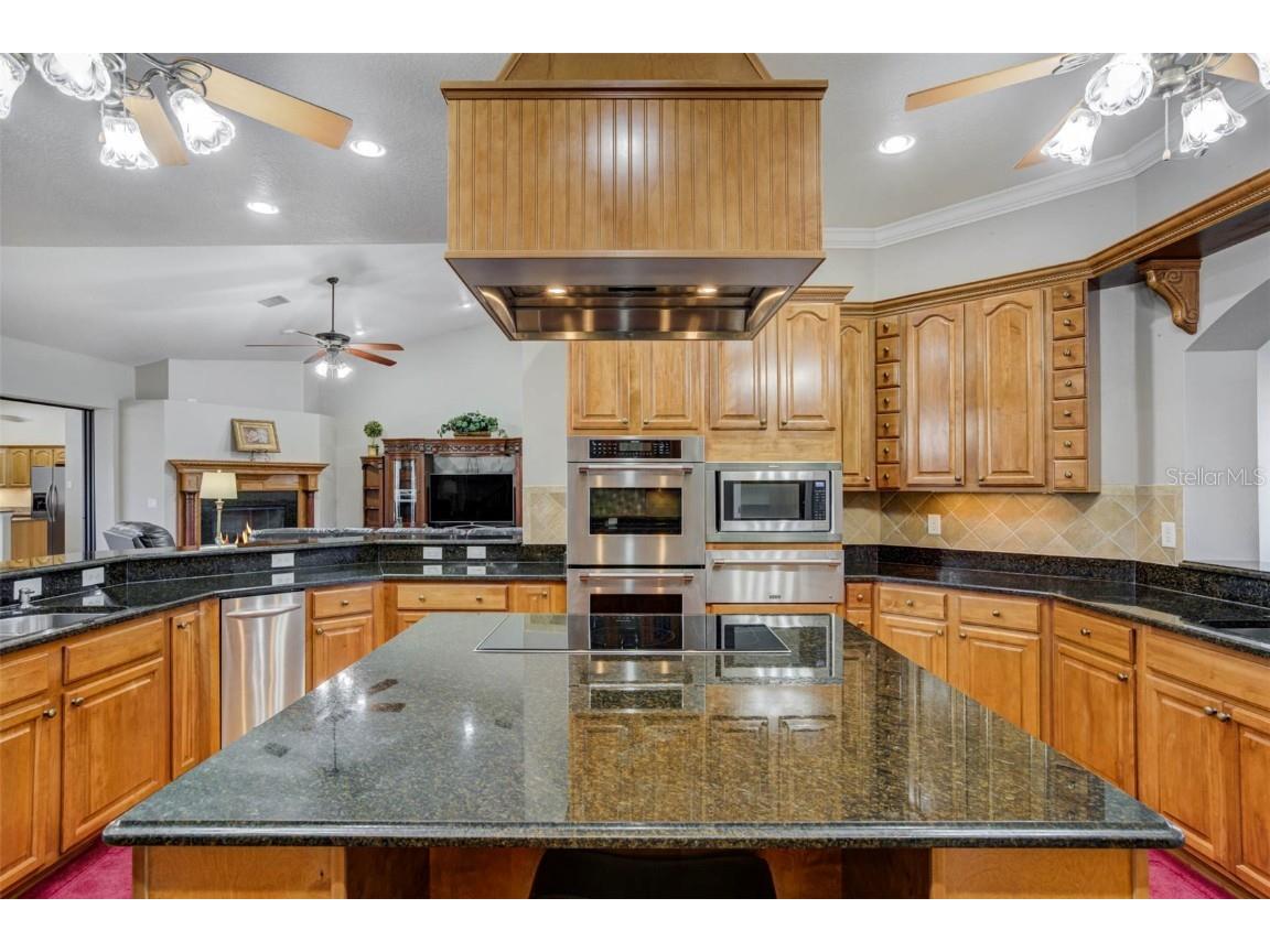 701 E 60 Highway Plant City FL 33567 L4952200 image30