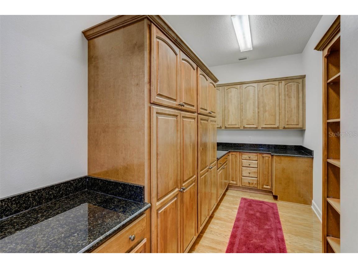 701 E 60 Highway Plant City FL 33567 L4952200 image31