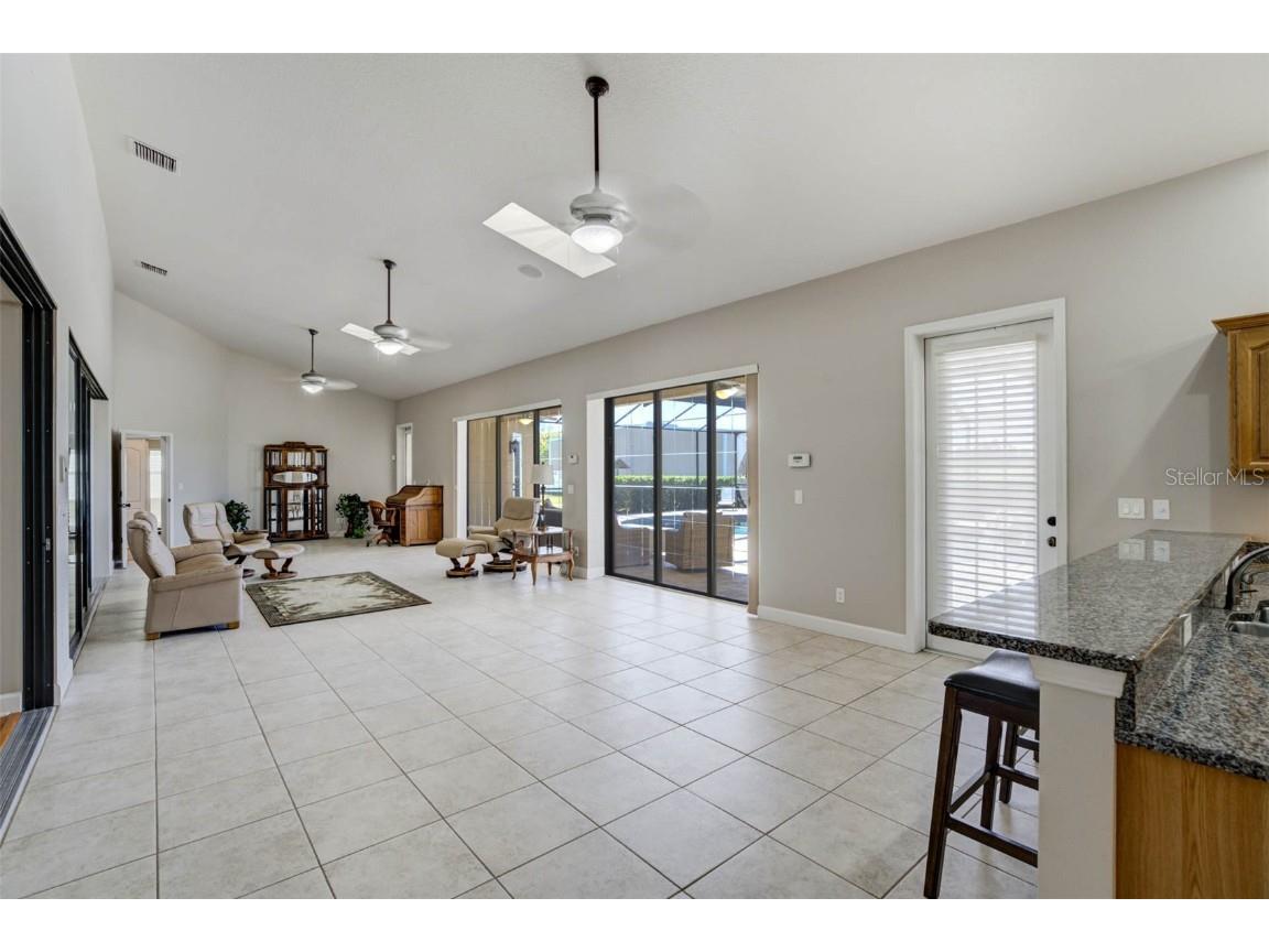 701 E 60 Highway Plant City FL 33567 L4952200 image32