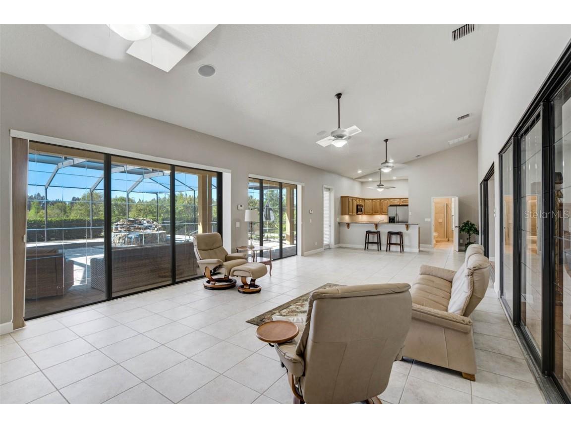 701 E 60 Highway Plant City FL 33567 L4952200 image33