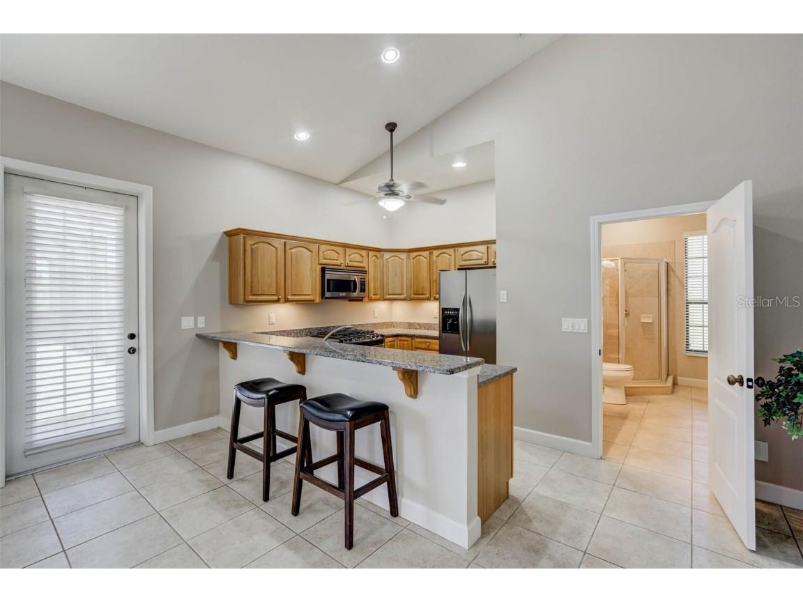 701 E 60 Highway Plant City FL 33567 L4952200 image34