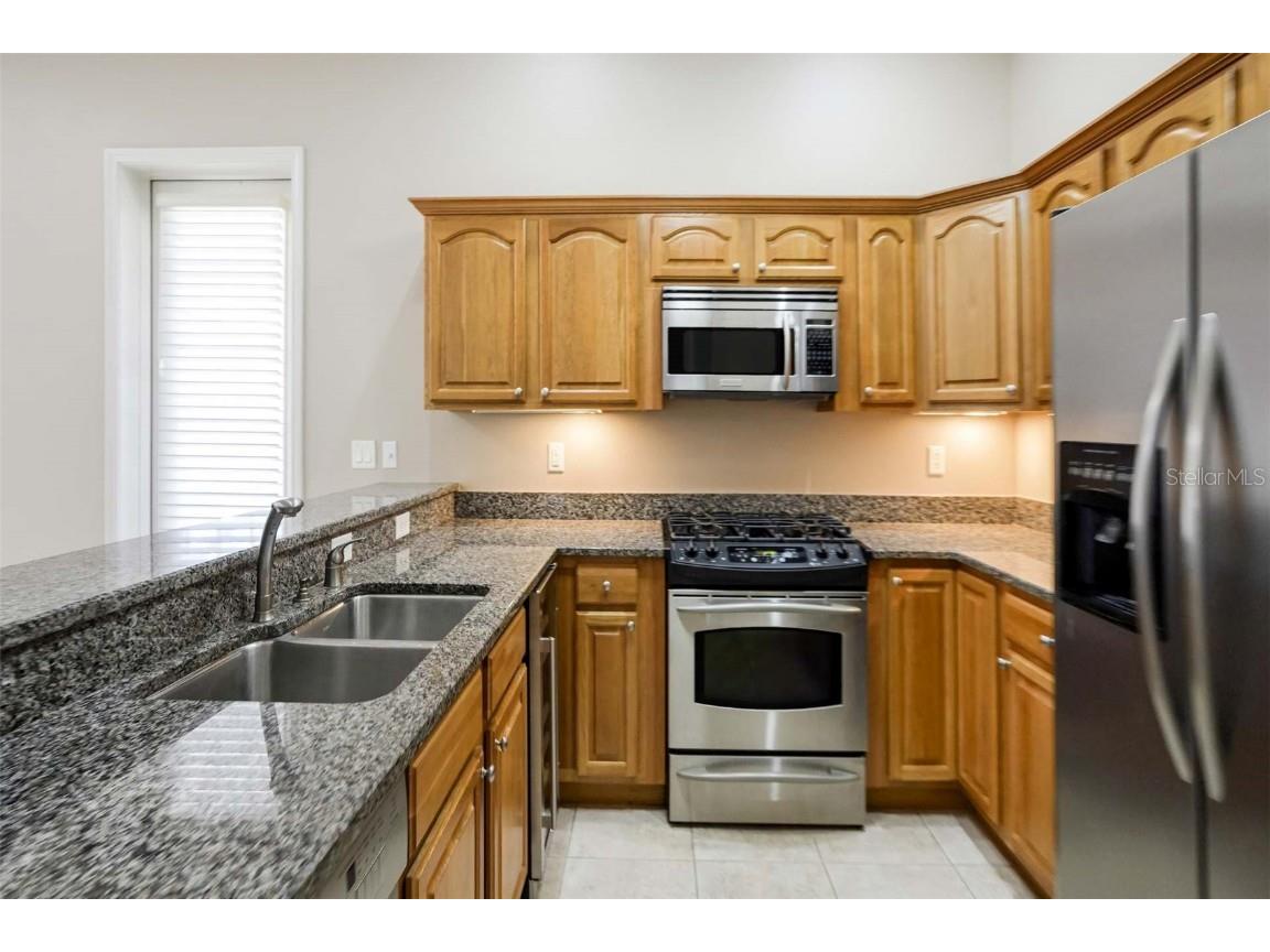 701 E 60 Highway Plant City FL 33567 L4952200 image35