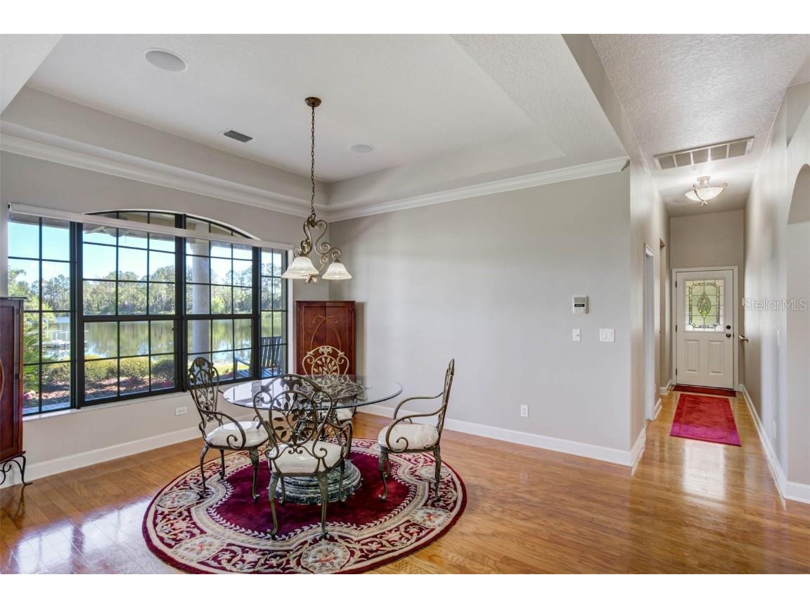 701 E 60 Highway Plant City FL 33567 L4952200 image36