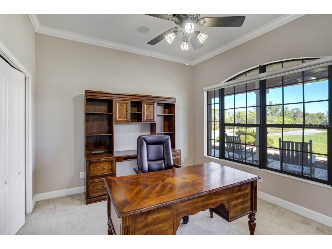 701 E 60 Highway Plant City FL 33567 L4952200 image37