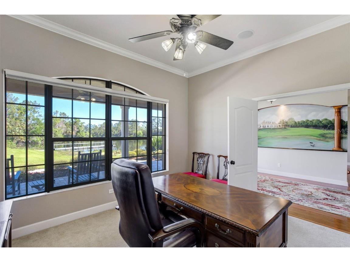 701 E 60 Highway Plant City FL 33567 L4952200 image38