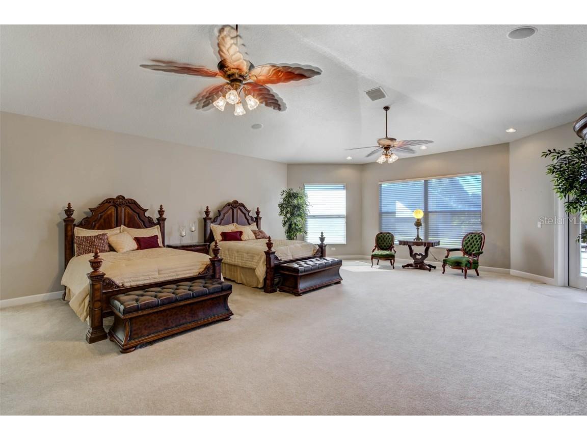 701 E 60 Highway Plant City FL 33567 L4952200 image39