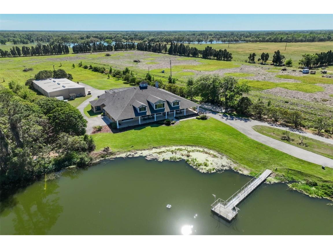 701 E 60 Highway Plant City FL 33567 L4952200 image4