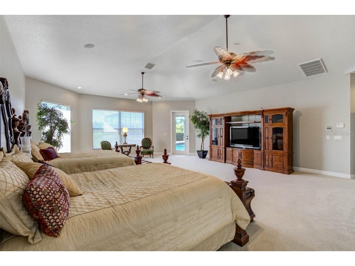 701 E 60 Highway Plant City FL 33567 L4952200 image40