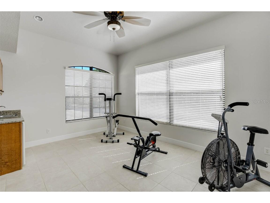 701 E 60 Highway Plant City FL 33567 L4952200 image42