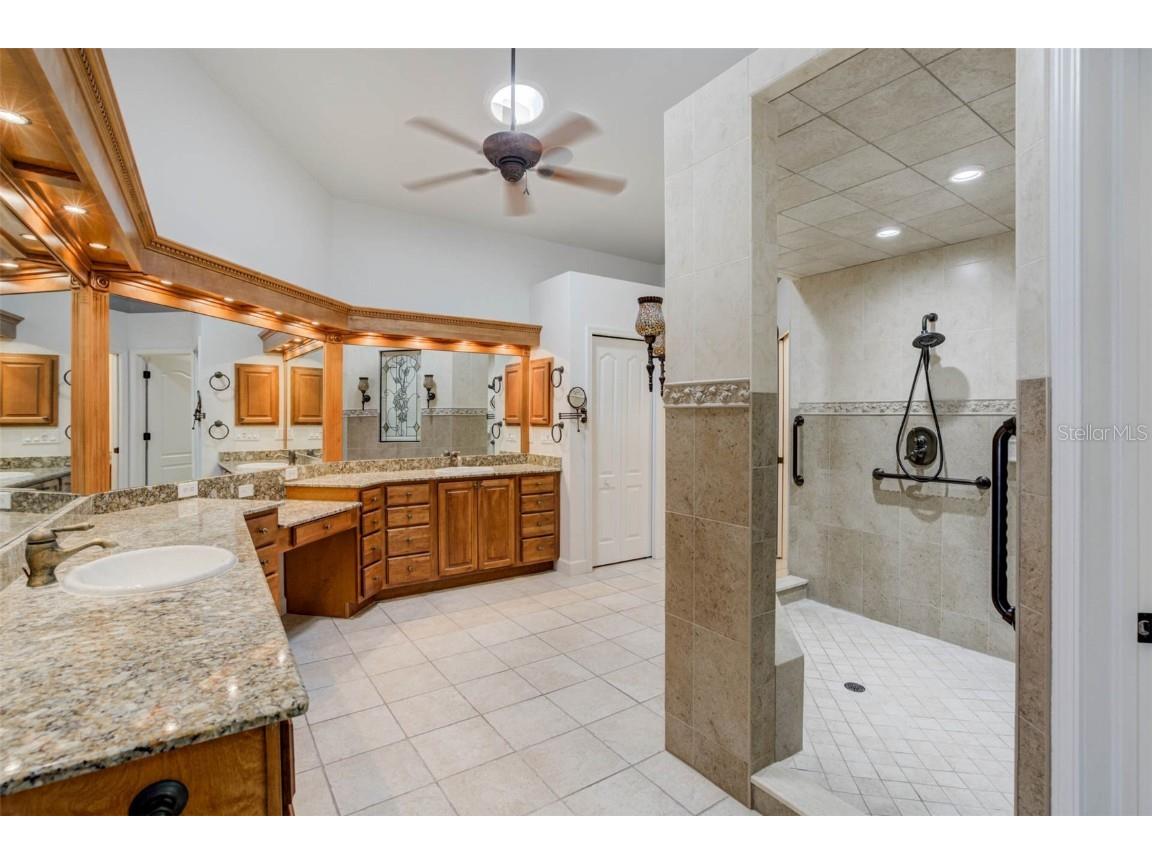 701 E 60 Highway Plant City FL 33567 L4952200 image43