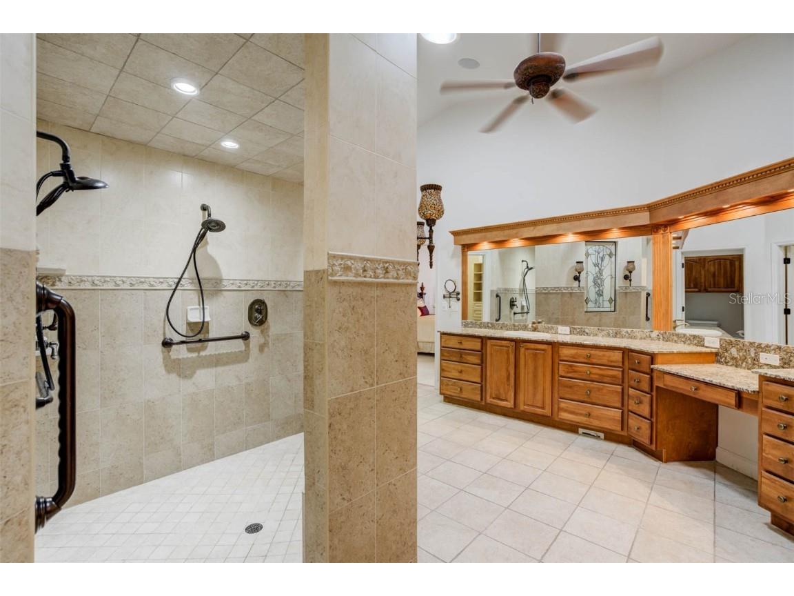 701 E 60 Highway Plant City FL 33567 L4952200 image44