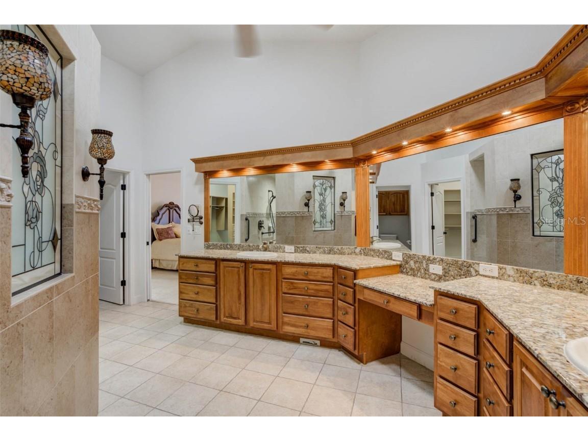 701 E 60 Highway Plant City FL 33567 L4952200 image45