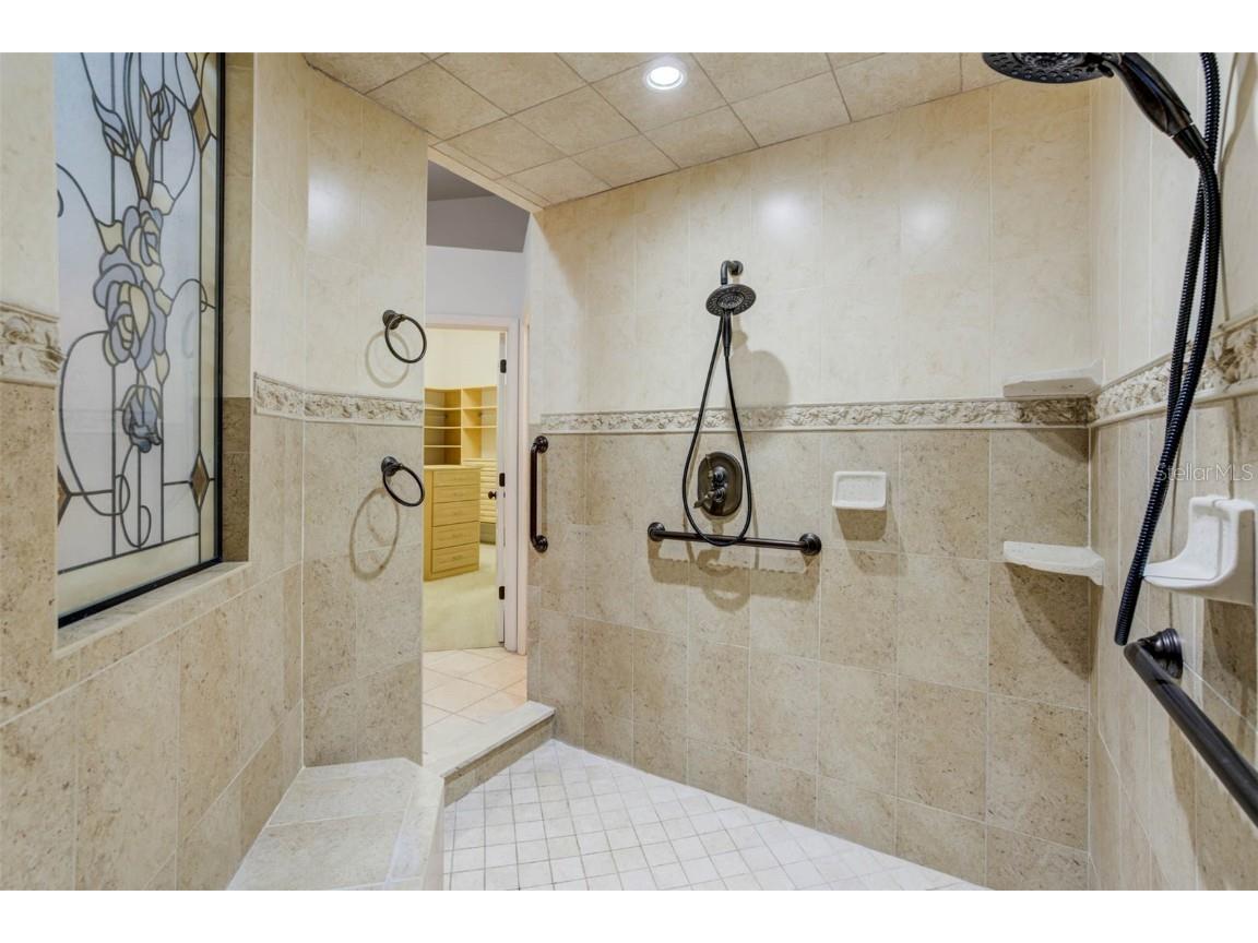 701 E 60 Highway Plant City FL 33567 L4952200 image46