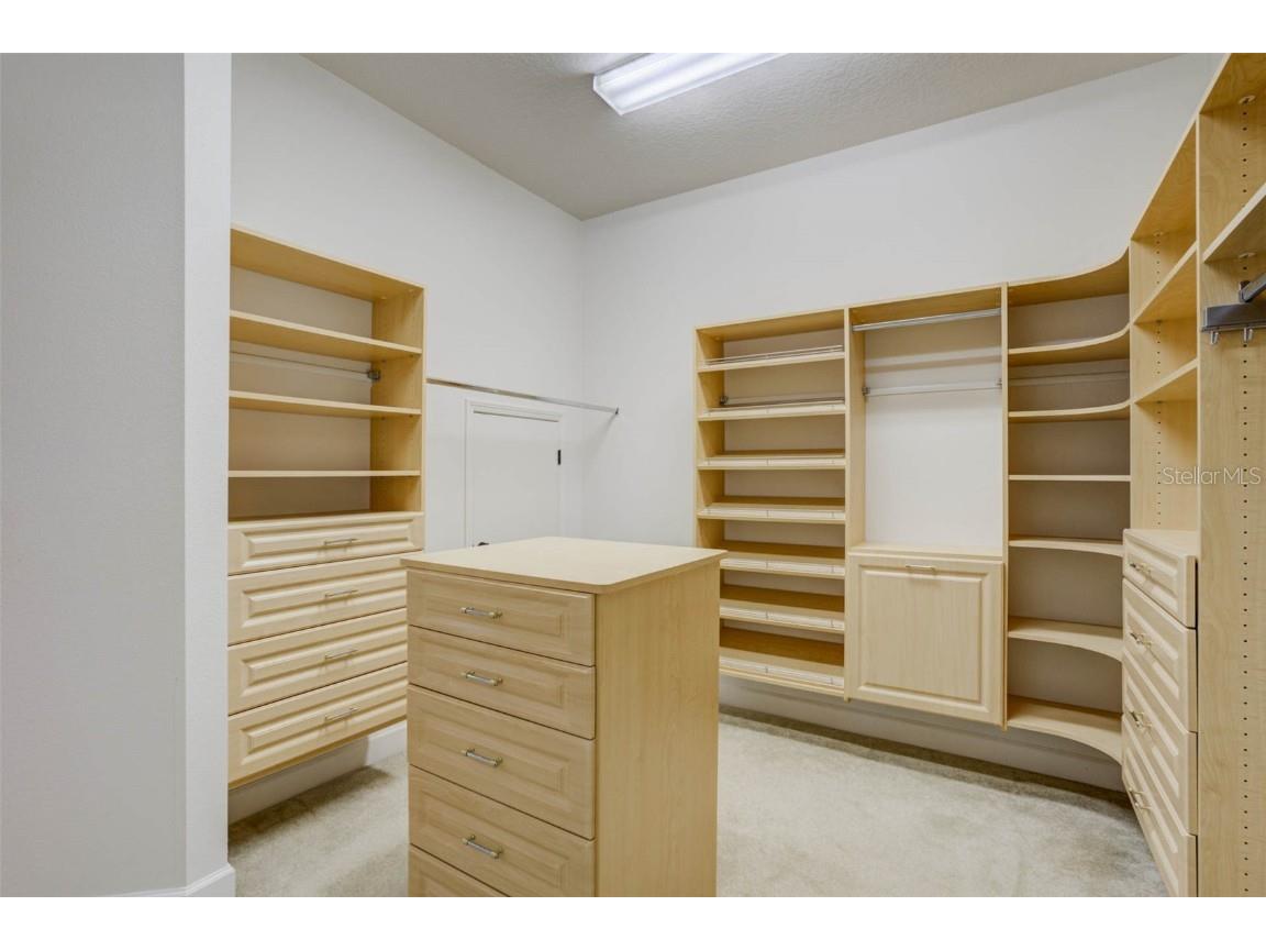 701 E 60 Highway Plant City FL 33567 L4952200 image47