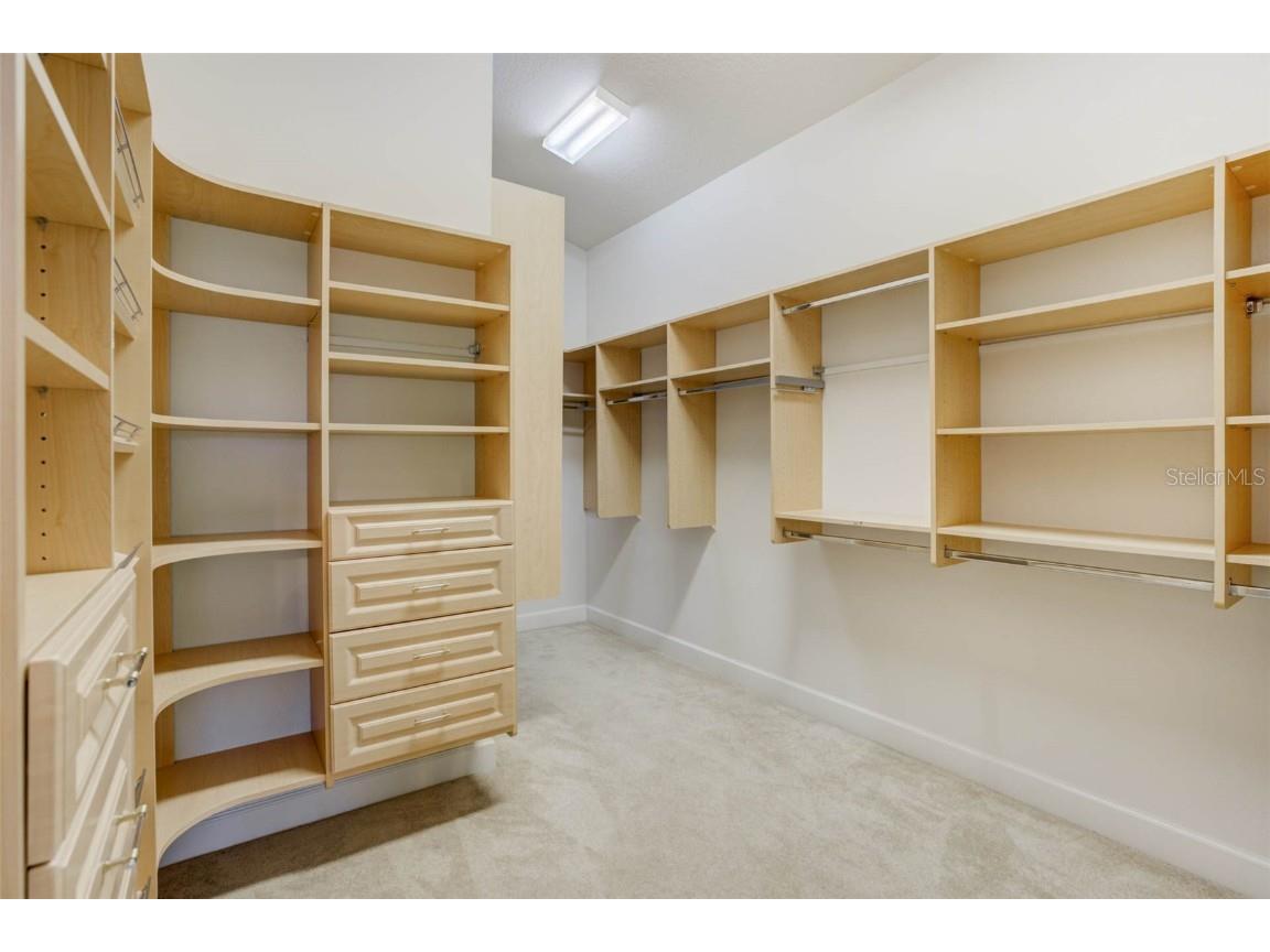 701 E 60 Highway Plant City FL 33567 L4952200 image48