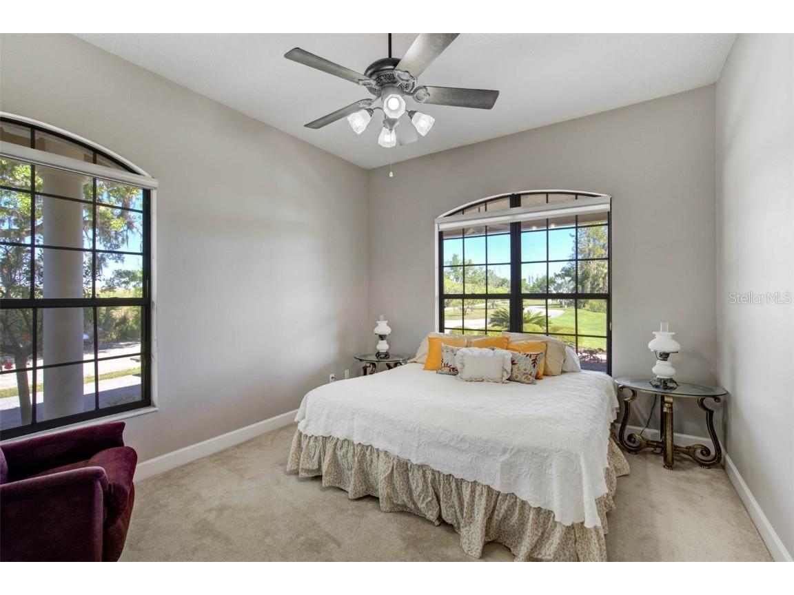 701 E 60 Highway Plant City FL 33567 L4952200 image49