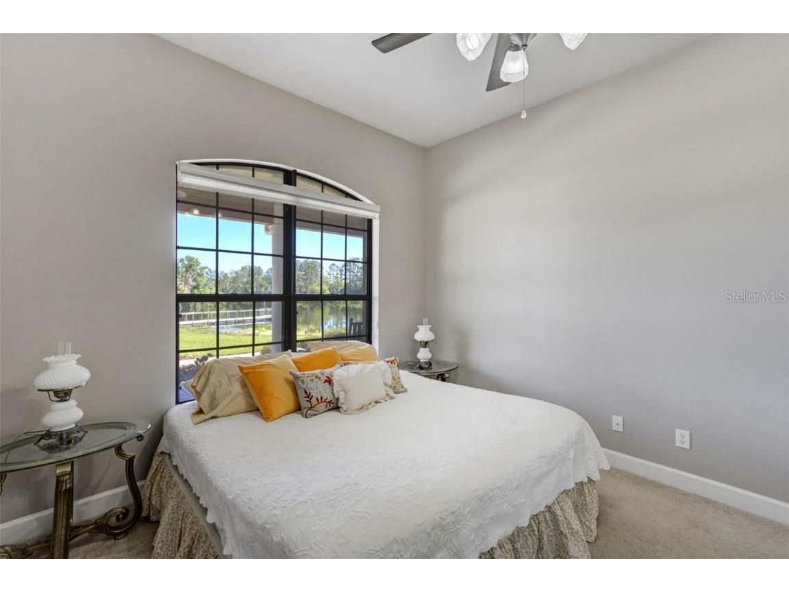 701 E 60 Highway Plant City FL 33567 L4952200 image50