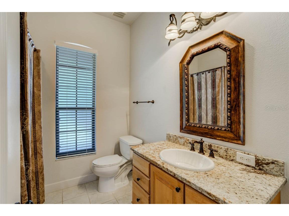 701 E 60 Highway Plant City FL 33567 L4952200 image51