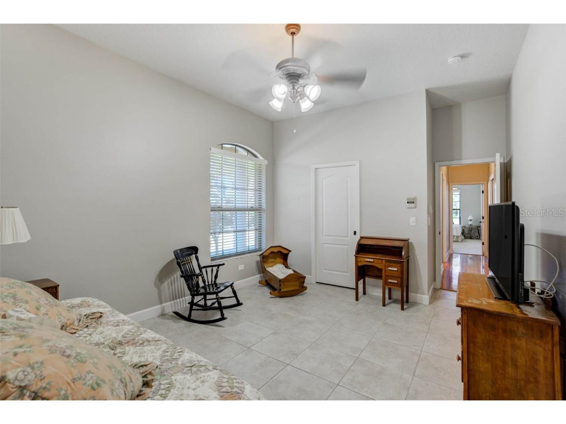 701 E 60 Highway Plant City FL 33567 L4952200 image52