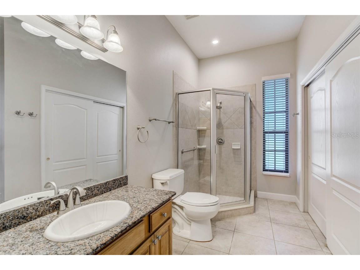 701 E 60 Highway Plant City FL 33567 L4952200 image53