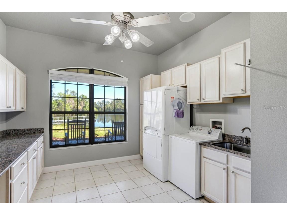 701 E 60 Highway Plant City FL 33567 L4952200 image54