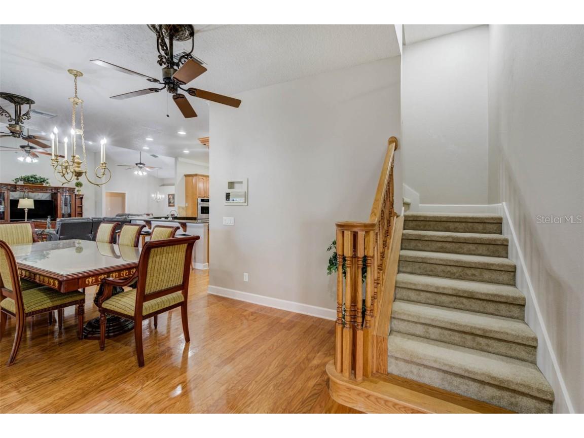 701 E 60 Highway Plant City FL 33567 L4952200 image55