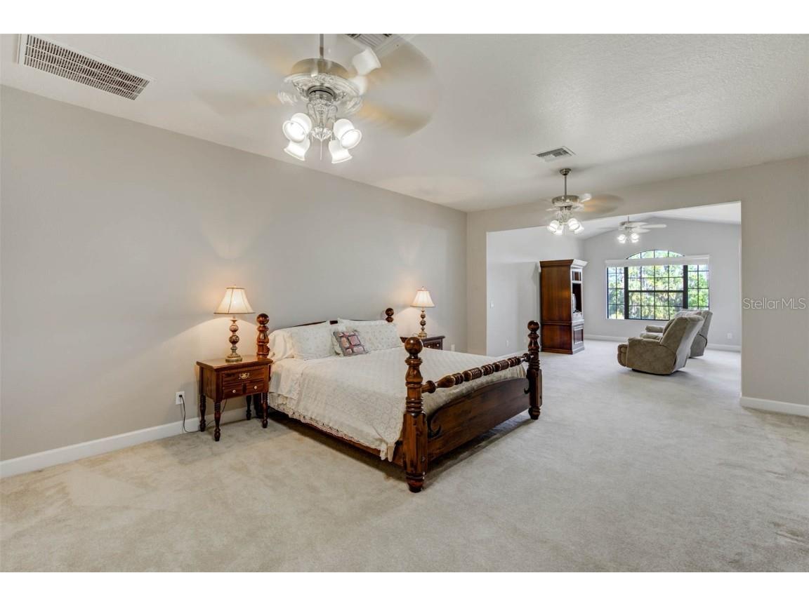 701 E 60 Highway Plant City FL 33567 L4952200 image56