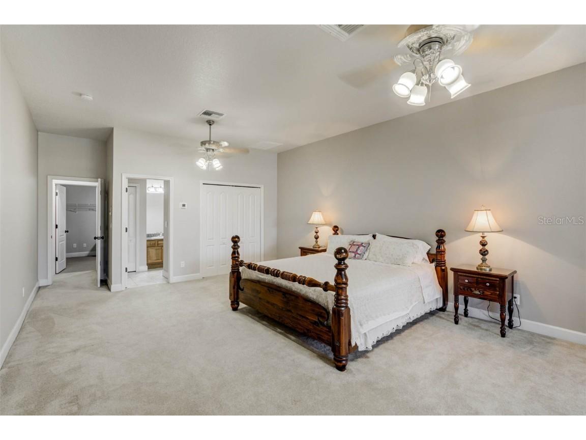 701 E 60 Highway Plant City FL 33567 L4952200 image57