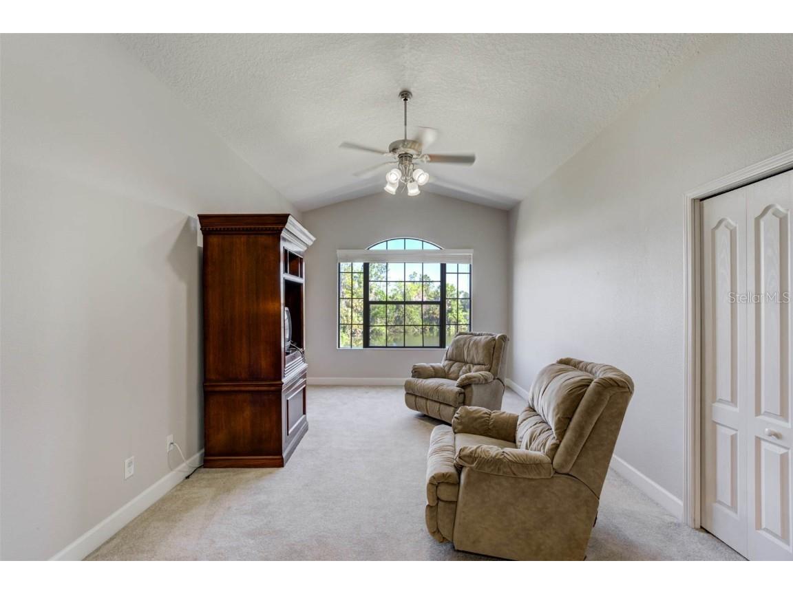 701 E 60 Highway Plant City FL 33567 L4952200 image58