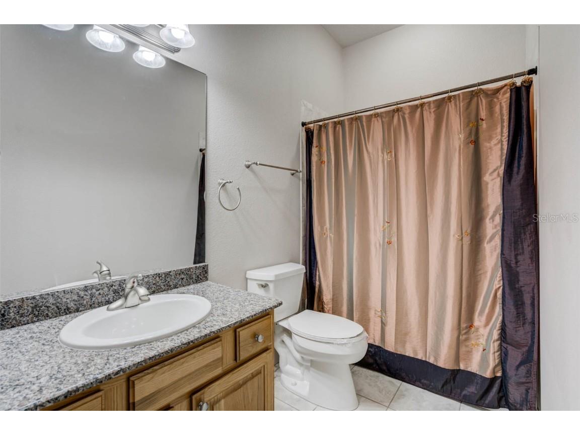 701 E 60 Highway Plant City FL 33567 L4952200 image59