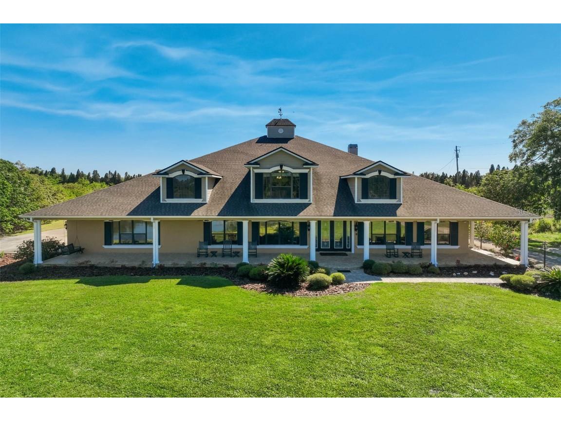 701 E 60 Highway Plant City FL 33567 L4952200 image6